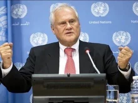 ОБСЄ: контактна група у Мінську домовилась про відведення важкого озброєння до 5 лютого