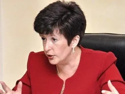 Омбудсмен розраховує на переміщення українських ув’язнених з Криму найближчим часом