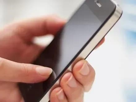 "Укрзалізниця" запустила мобільний додаток з продажу квитків