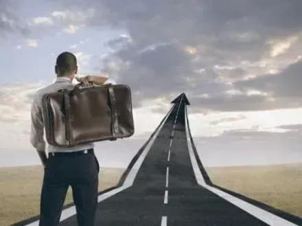 Посол ЄС закликав українську владу негайно прийняти Нацстратегію щодо міграції