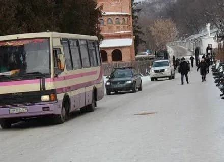 Майже 30 дітей планують евакуювати з Авдіївки - ДСНС