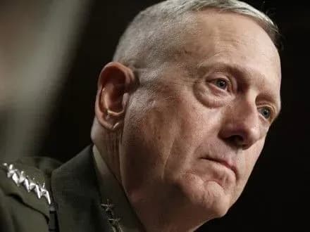 Голова Пентагону розпочинає візит до Південної Кореї і Японії