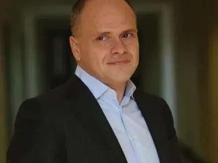 М.Радуцький звернувся до керівництва МОЗу щодо закриття кафедр університету ім. О.Богомольця на базі клініки “Борис”