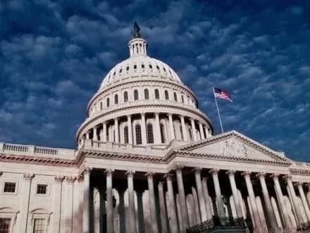 В АП зацікавлені у поінформованості адміністрації США про ситуацію на Донбасі