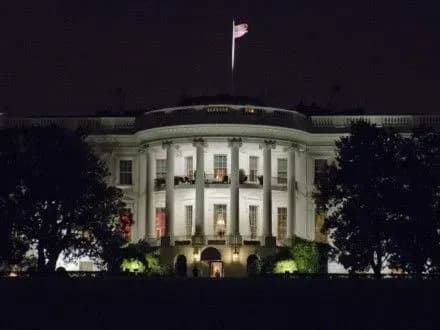 BBC повідомило, що зустріч Ю.Тимошенко з Д.Трампом відбулася