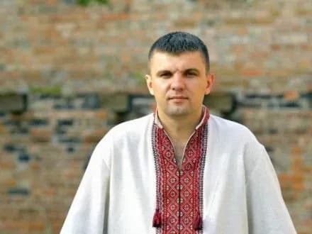 Є.Марчук пропонує для України Придністровський сценарій - нардеп