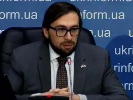 У НАТО закликали Україну реформувати СБУ