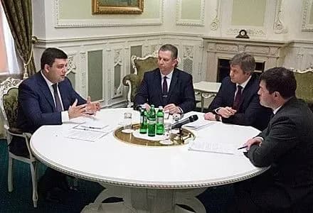 Після підвищення мінімалки в Україні зменшилась кількість безробітних