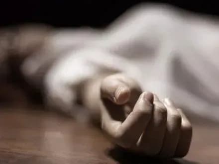 Військовослужбовця на Тернопільщині знайшли повішеним на околиці села