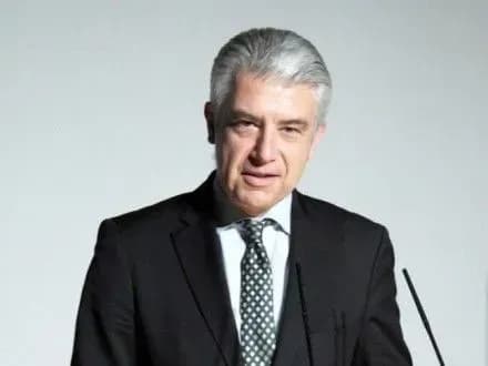 Німеччина повинна надати пояснення щодо заяви посла в Україні – нардеп