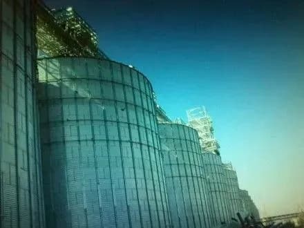 СБУ викрила незаконне привласнення земель порту "Чорноморськ"