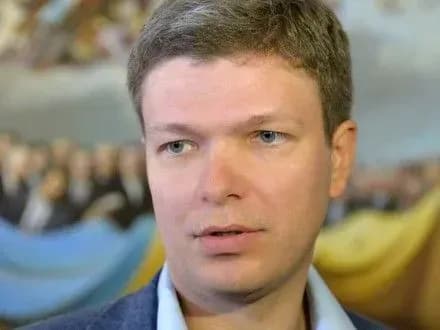 Л.Ємець: неузгодженості щодо законопроекту про реформування КСУ є всередині БПП