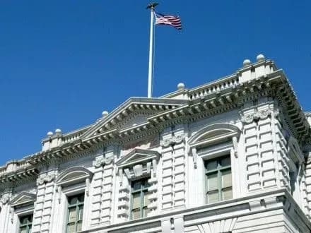 Апеляційний суд у США проведе слухання щодо міграційного указу Д.Трампа