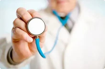 В Україні із гепатитом С живе близько 8,5% населення