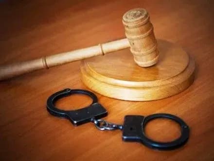 Учасників злочинної групи у Львові судитимуть за шахрайсто