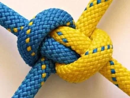 Рада розширила можливості добровільного об'єднання територіальних громад