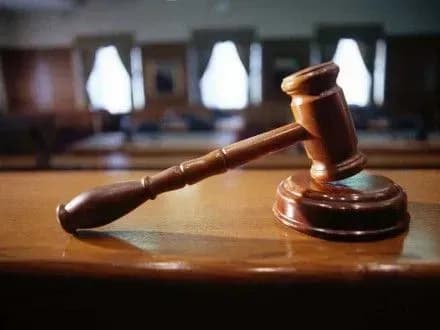 Суд у справі О.Пугачова розпочався у Дніпрі