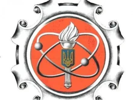 Б.Столярчука призначили т.в.о. голови Держатомрегулювання