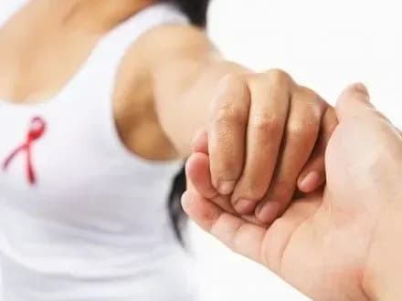 Без цільової державної програми підтримки залишилися 160 тис. онкохворих українців