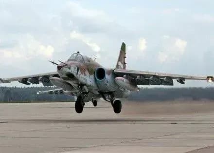 Міноборони цього року планує модернізувати близько 60 літаків