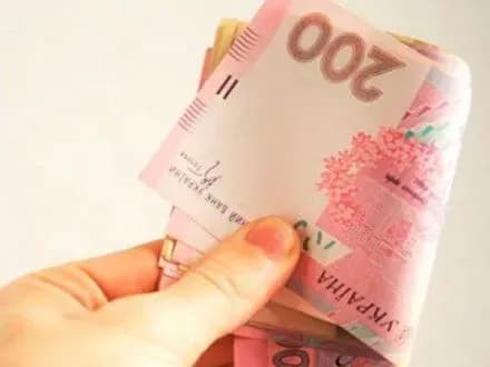 Найкращі студенти НМУ ім. О.О.Богомольця будуть отримувати стипендії імені Ю.Спіженка