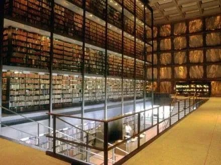 Книги М.Коперника, Д.Аліг'єрі, Г.Галілея, Л.да Вінчі та І.Ньютона викрали у Лондоні