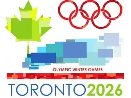 Швейцарці відхилили податкову реформу та зимову Олімпіаду-2026