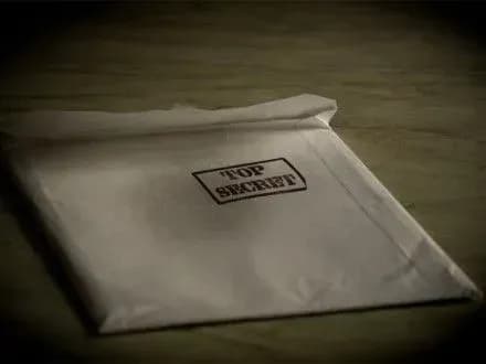 ЦРУ обмежило доступ до секретної інформації заступнику М.Флінна