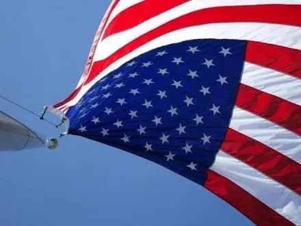 У США почалися масштабні затримання нелегальних мігрантів