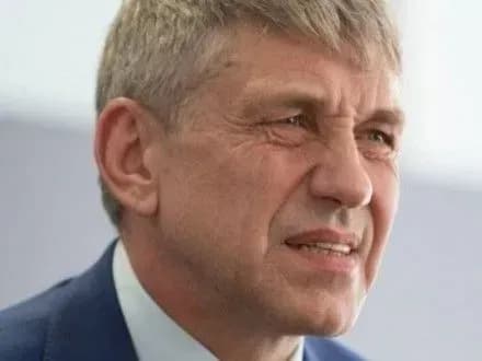 І.Насалик запропонує уряду ввести НС в електроенергетиці