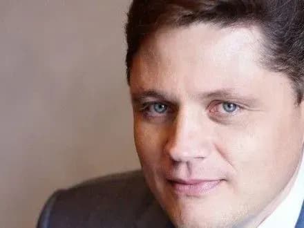 Селяни втратили довіру до ветеринарів - С.Тригубенко про АЧС