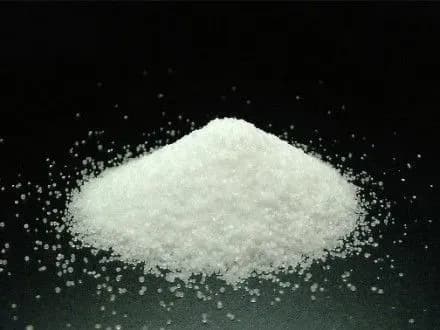 Нарколабораторії з виробництва амфетаміну викрили у Маріуполі