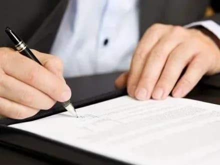 НАЗК направило до суду три адмінпротоколи щодо невчасного подання е-декларацій