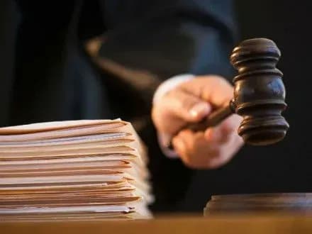 МОЗ клопотало про зупинку судового спору з “Гілеадом”, незважаючи на перемогу у першій судовій інстанції