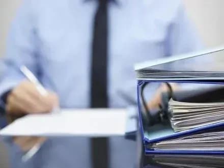 У ВР зареєстрували законопроект щодо невідкладної зміни складу НКРЕКП