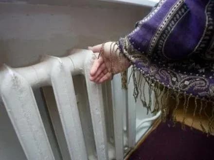 У Рівному через протести людей закриють твердопаливну котельню