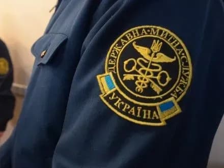 Прем'єр сподівається подвоїти надходження до бюджету від митниці