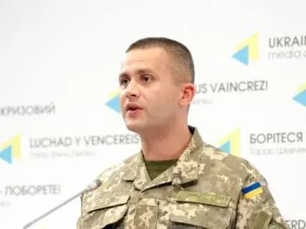 Міноборони почало закупівлю 112 тис. сухпайків через систему ProZorro