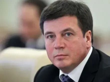 Бойовики чекають, щоб Україна відмовиться від вугілля з підприємств, які сплачують податки до бюджету – Г.Зубко