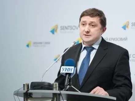 СБУ: напередодні заходів до подій на Майдані активізувалася російська агентура