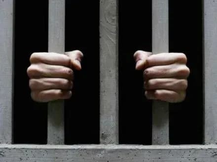 Т.Костанчук: коли посадять хоча б 2 тис. чиновників, то тоді можна говорити про початок боротьби з корупцією в Україні