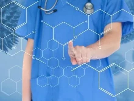 Финансирование научных исследований по онкологии в Украине происходит по остаточному принципу - нардеп