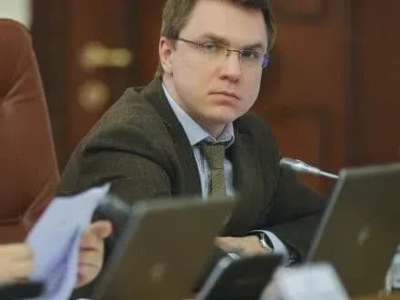 МІП готує план заходів для популяризації України