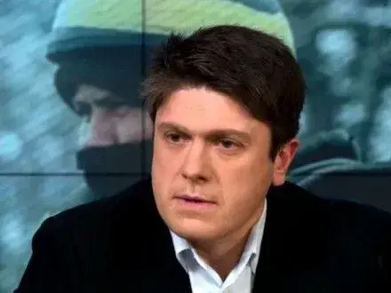 Блокада на Донбасі – це простіше, аніж навести лад із "львівським сміттям" – нардеп