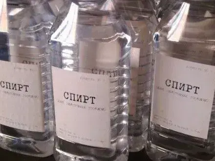 У профільному Комітеті ВР підтримують ініціативу Т.Кутового щодо зниження вартості спирту