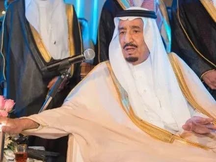 Від теракту в Афганістані загинув посол ОАЕ