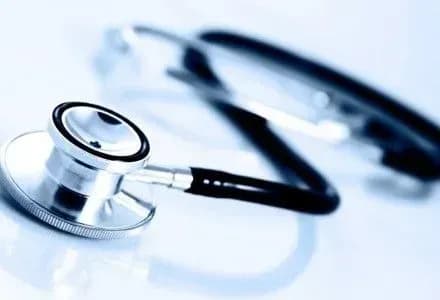 Розробка програми з онкології на 2017–2021 роки відбувається лише на рівні розмов — онколог