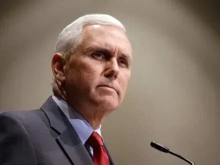 Віце-президент США у Мюнхені наголосить на важливості мінських угод