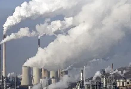 Мінприроди самоусунулося від контролю за екологічною ситуацією - Омбудсмен