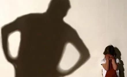 Вітчим побив до смерті 6-річну дівчинку